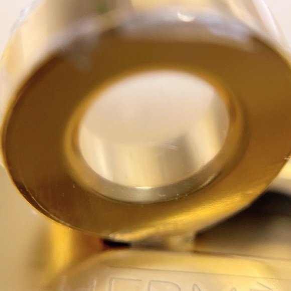 30 - Picture 8 of 14